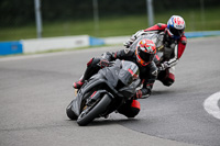PJ-Motorsport-2019;donington-no-limits-trackday;donington-park-photographs;donington-trackday-photographs;no-limits-trackdays;peter-wileman-photography;trackday-digital-images;trackday-photos